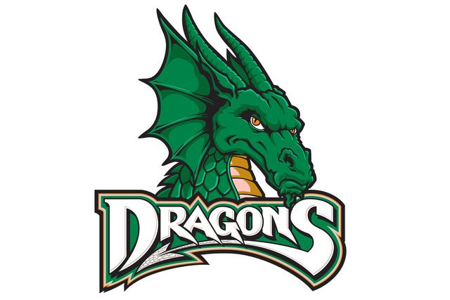 Dayton Dragons