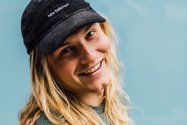 CASEY LOWERY presales in San Francisco
