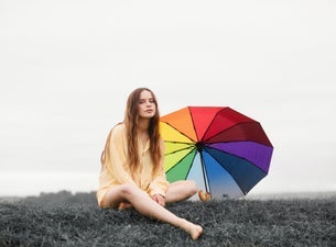 Gabrielle Aplin, 2026-05-14, Лондон