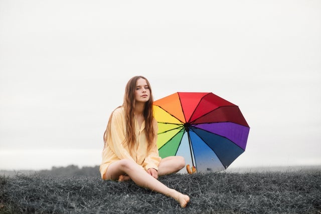 Gabrielle Aplin in Belfast: pre-sale passwords Gabrielle Aplin in Belfast promotional photo for Artist presale tickets offer
