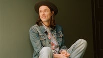 James Bay