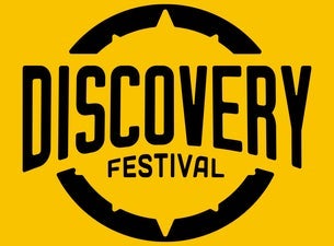 Discovery Festival