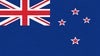 New Zealand National Football Team