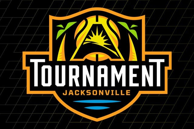 2026 ASUN Women's Basketball Tournament Championship
