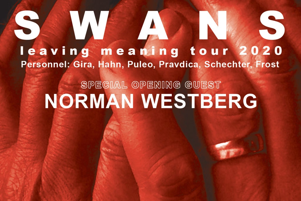 Swans группа. Mem about friday work. Leaving do meaning. Leaving do meaning. Zero перевод на русский.