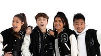 presale code for KIDZ BOP LIVE 2024 tickets in a city near you (in a city near you)
