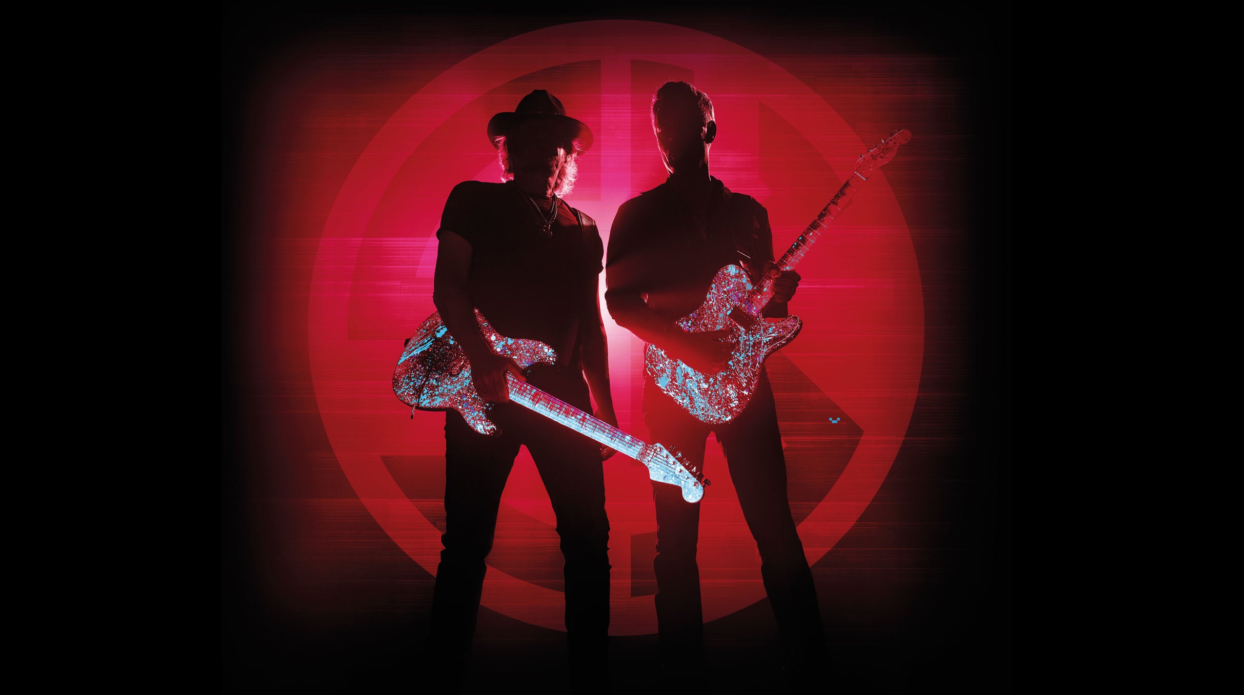 SMITH/KOTZEN – 2026-03-01