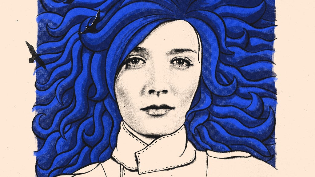 Hotels near Sarah Blasko Events