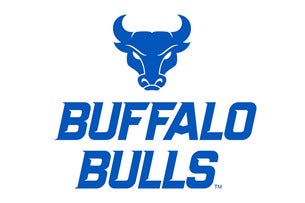 University at Buffalo Bulls Football vs. Western Michigan University Football