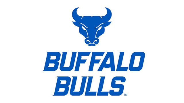 University at Buffalo Bulls Football