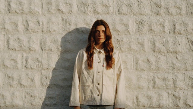Celestine Manno