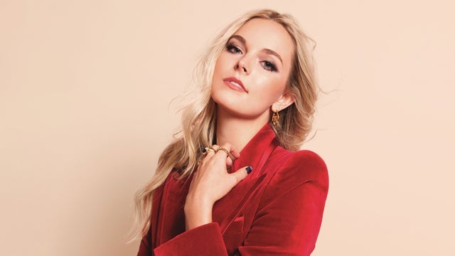 Karley Scott Collins tickets and events in Canada 2025 - 2026