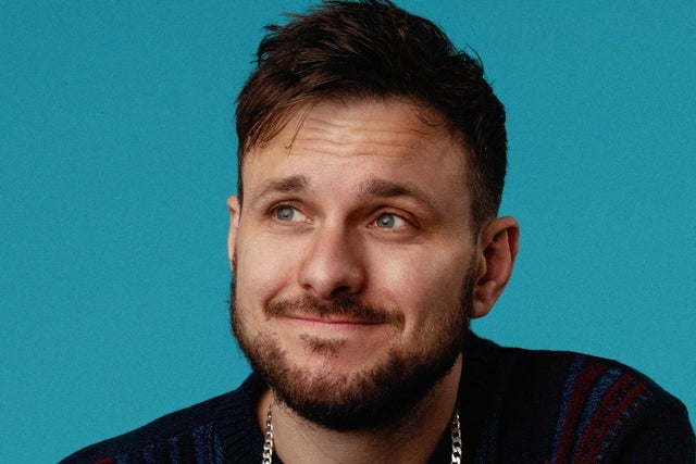 Mike Rice