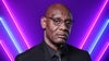 Cure Kids Quiz Night with 'Dark Destroyer' Shaun Wallace