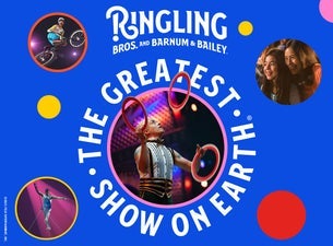 ringling bros tour dates