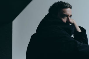 Bonobo