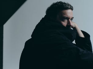 Bonobo (16+)
