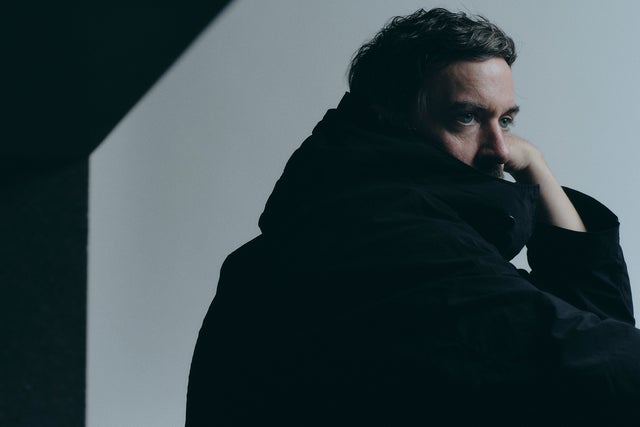 Bonobo