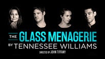 The Glass Menagerie