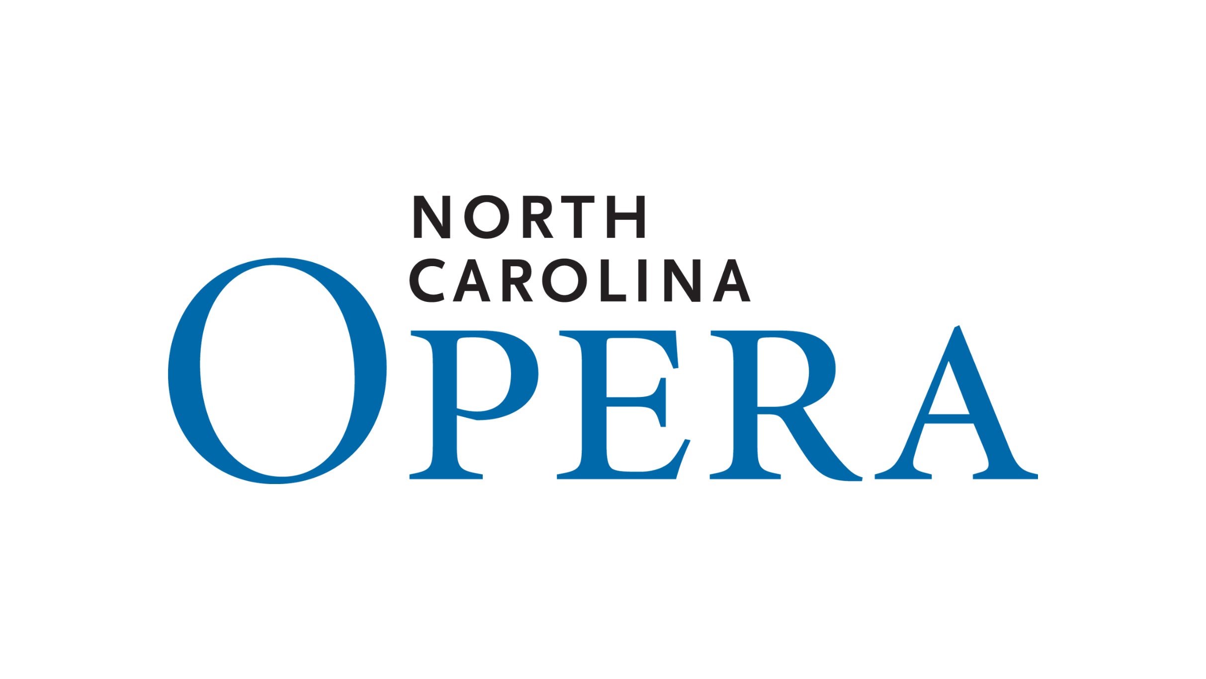 North Carolina Opera