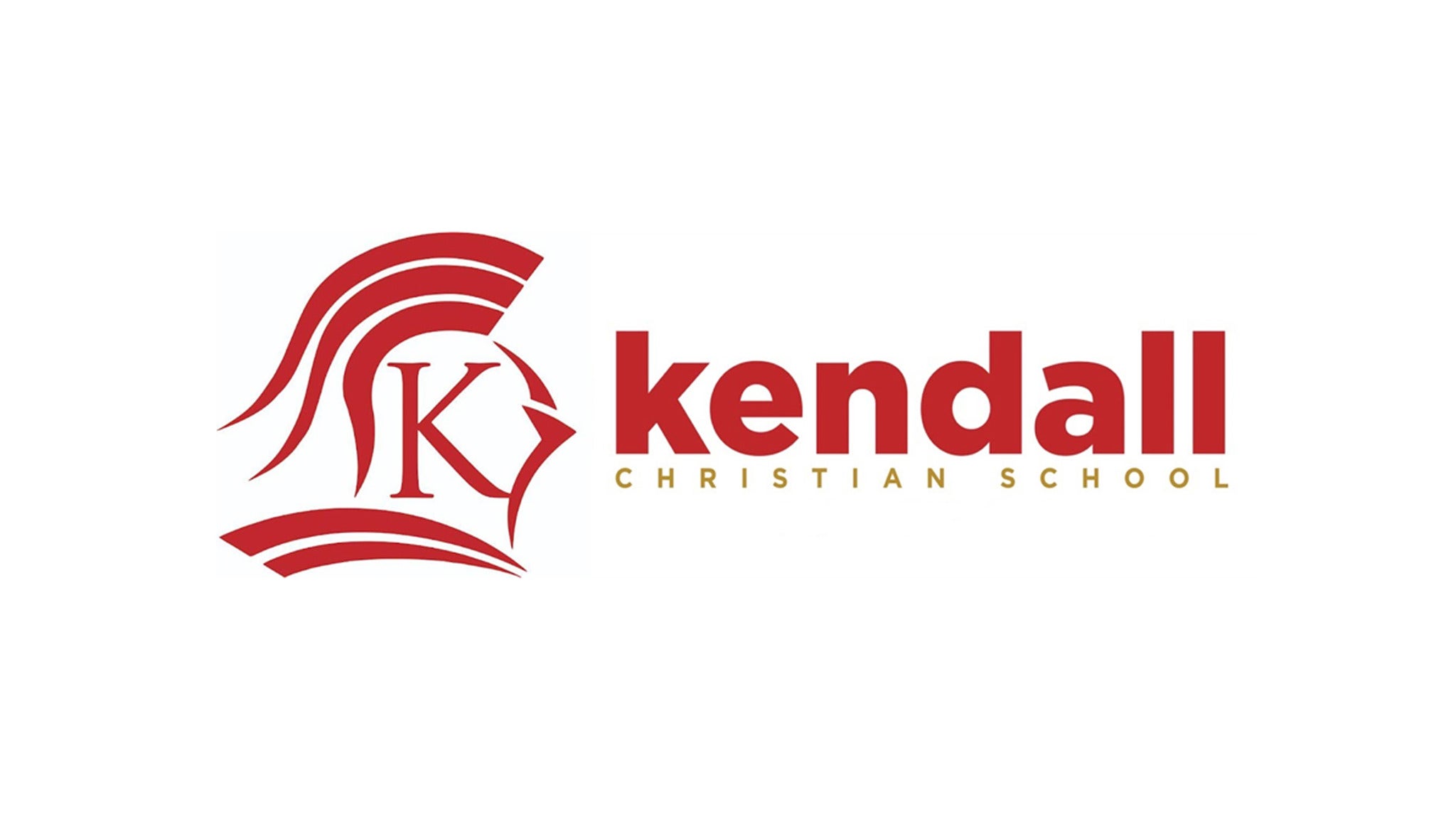 Kendall Christian School presents Lion King Jr. presale password