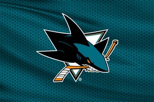 Tampa Bay Lightning on X: #NHLAllStar logo looking 🔥 for #TBLvsFLA tonight.   / X