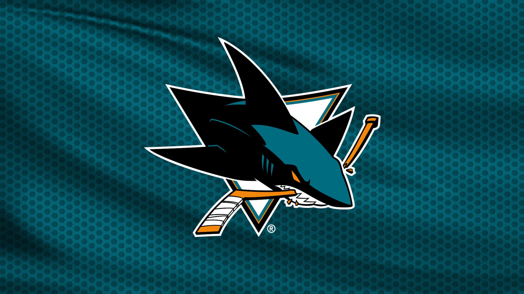 nhl san jose sharks official website