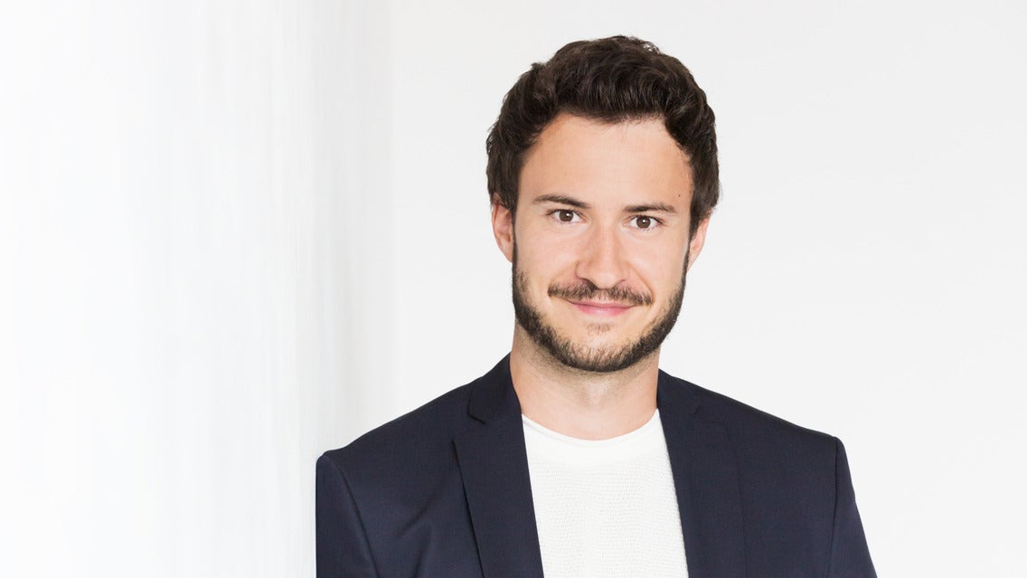 Florian Wagner