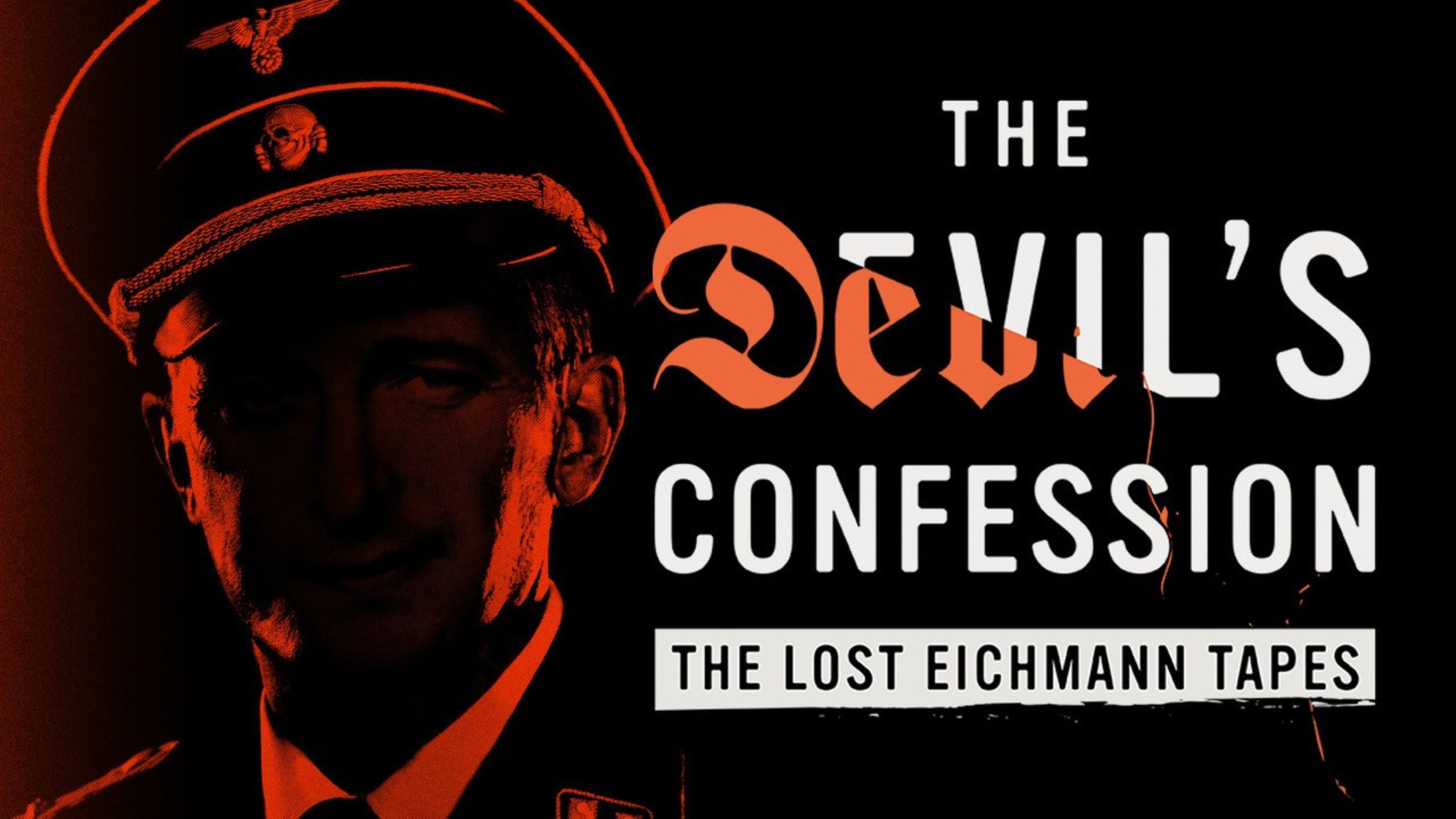 A Devil&#039;s Confession presale information on freepresalepasswords.com