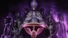 GHOST: Skeletour World Tour 2026 Image