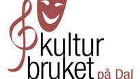 Kulturbruket Pa Dal in Sverige