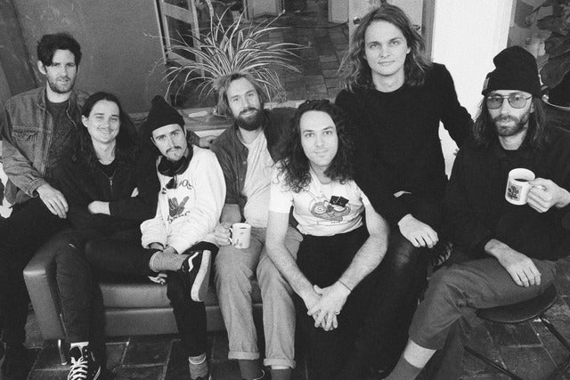 Artist Image Thumbnail
