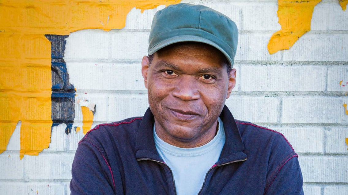 Robert Cray Band