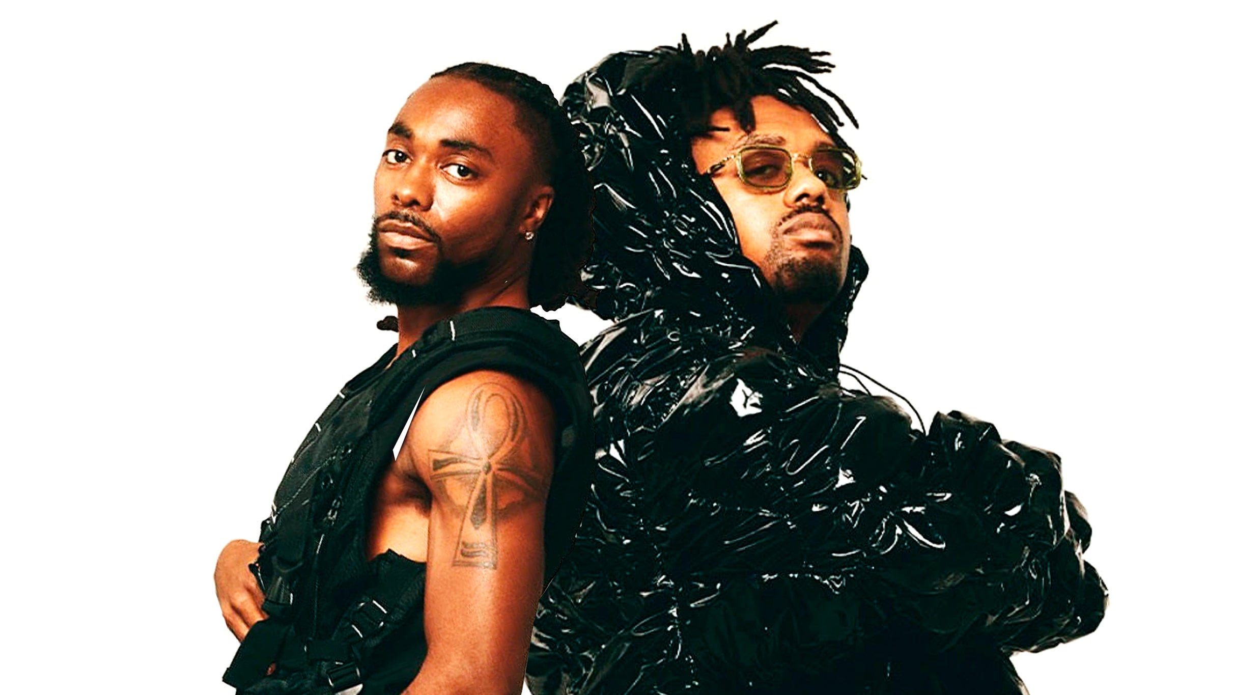 EARTHGANG