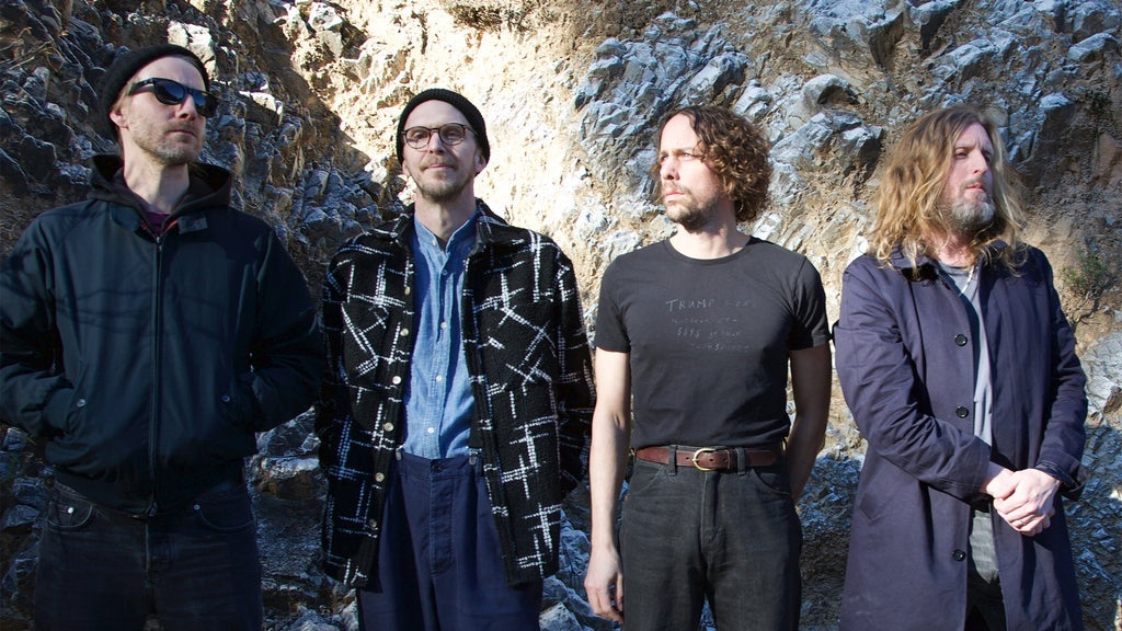 RAZORLIGHT - Image 2