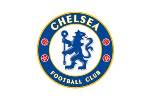 Chelsea FC