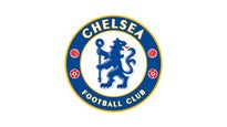 Chelsea FC in UK