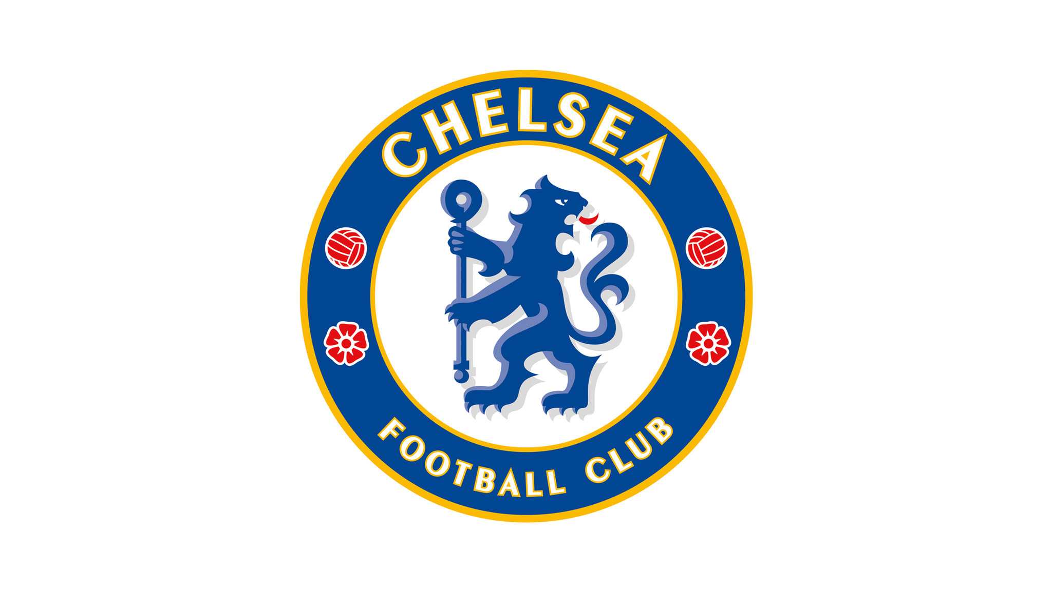 Chelsea FC Tickets 2023 Soccer Tickets & Schedule Ticketmaster CA