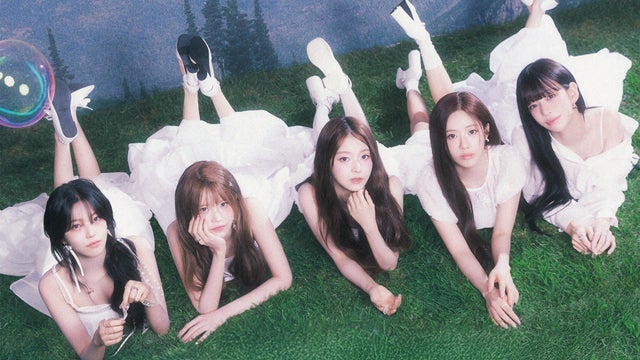 fromis_9