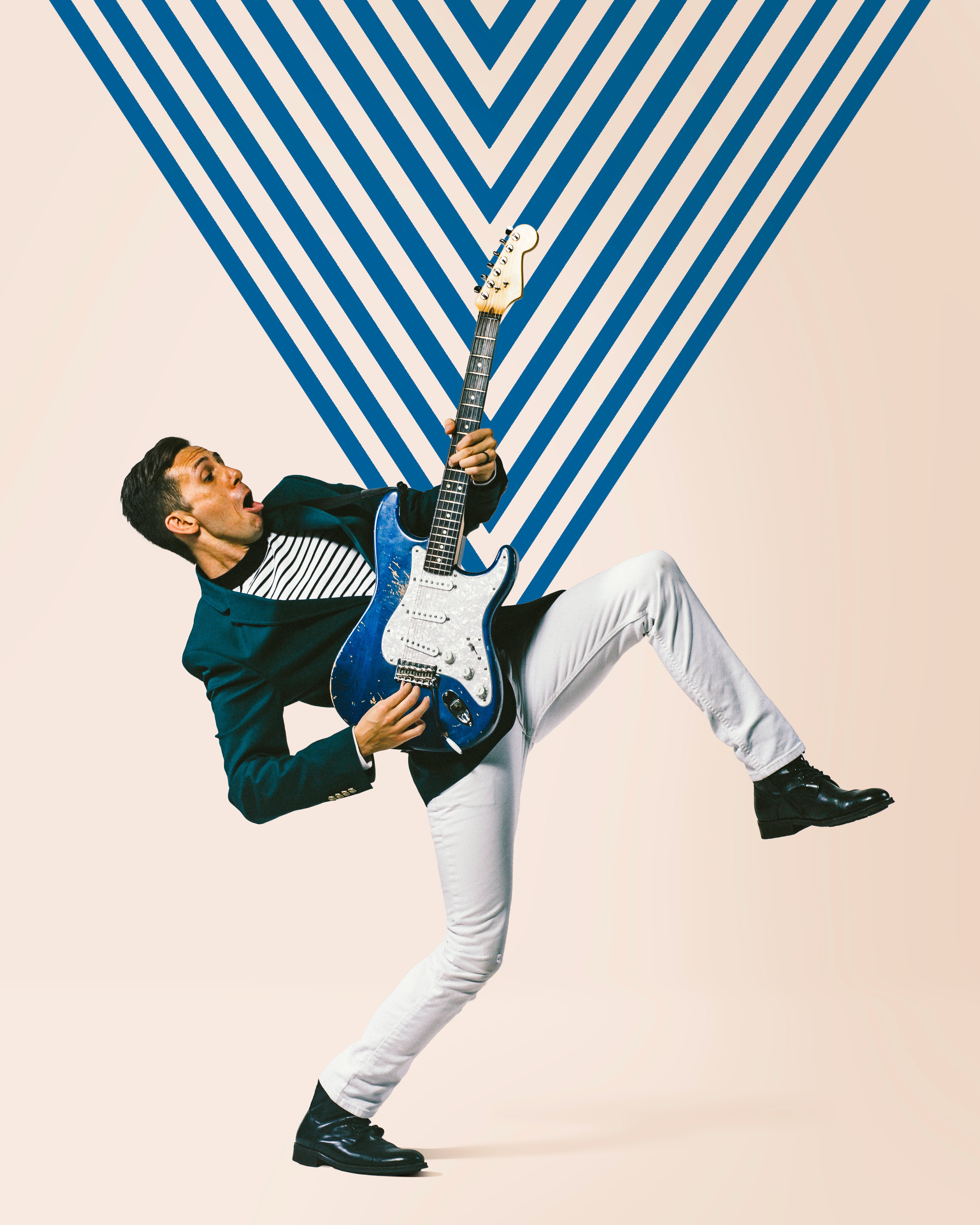 Hotels near Cory Wong Events