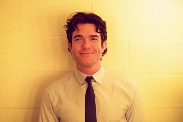 Presale codes for john mulaney: mister whatever: members use these when buying pre-sale tickets