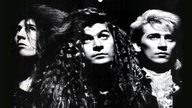 Balaam & the Angel - THE GREATEST STORY EVER TOLD - 40TH ANNIVERSARY