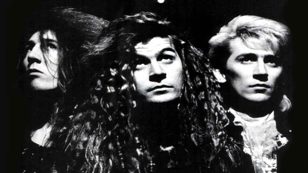 Balaam & the Angel - THE GREATEST STORY EVER TOLD - 40TH ANNIVERSARY