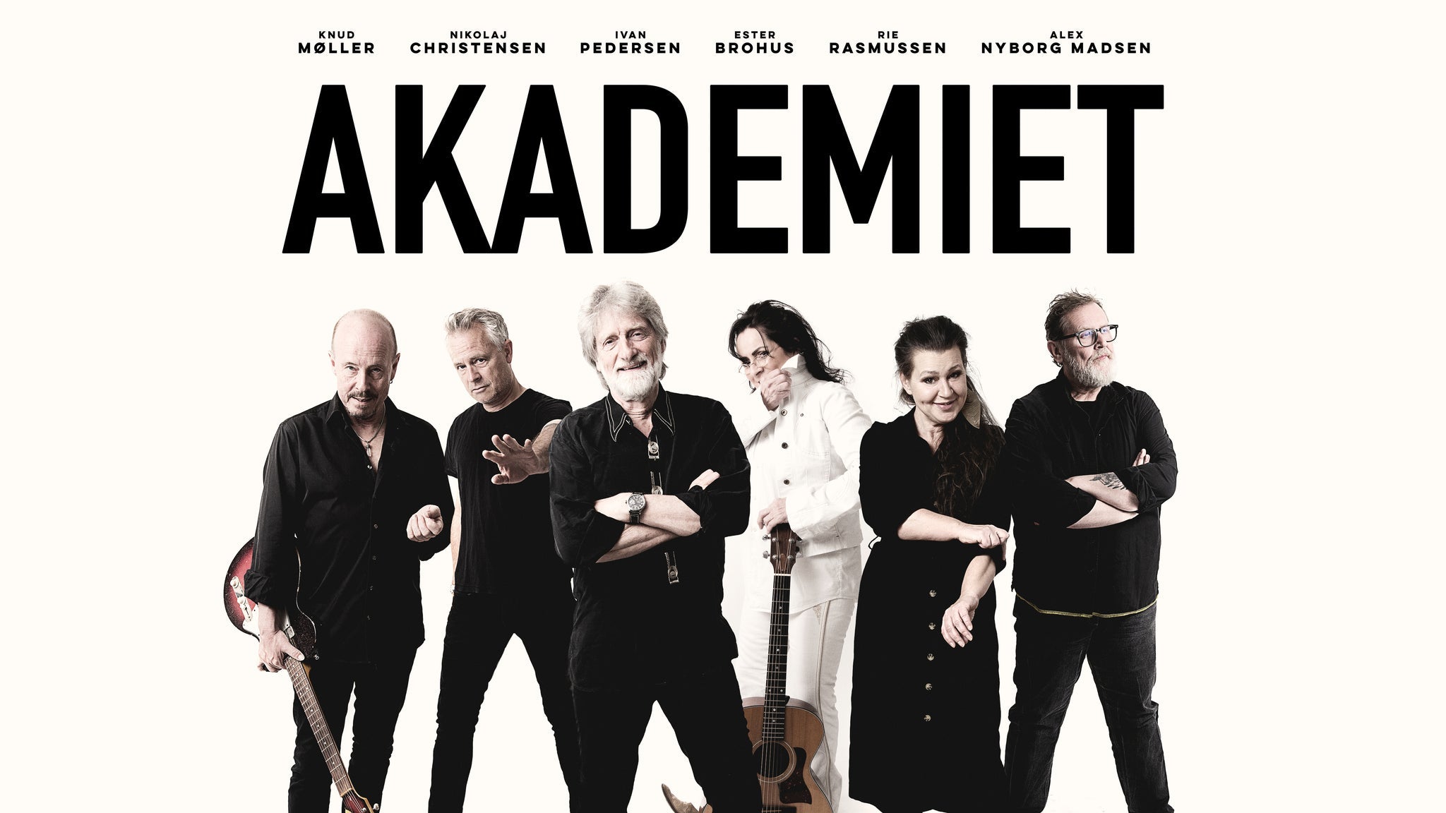 AKADEMIET