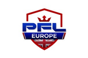 PFL EUROPE OVO Hydro Seating Plan