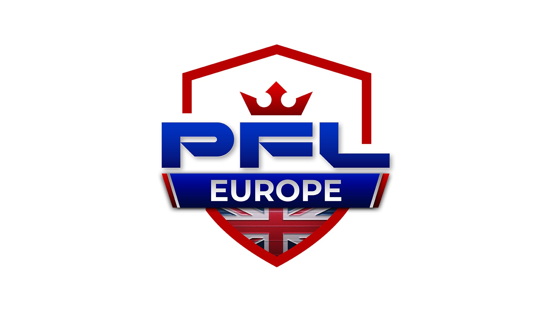 PFL EUROPE Event Title Pic