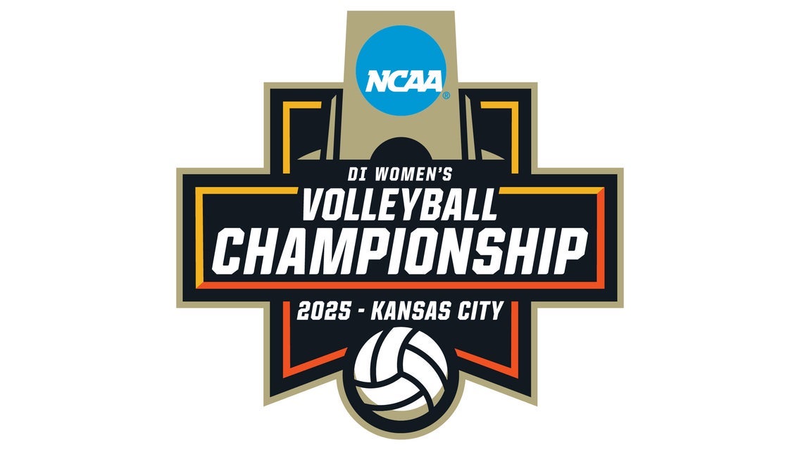 Photo of 2025 NCAA Division I Women's Volleyball Championship - Regional Semis