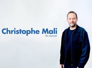 Christophe Mali, 2025-04-03, Brussels