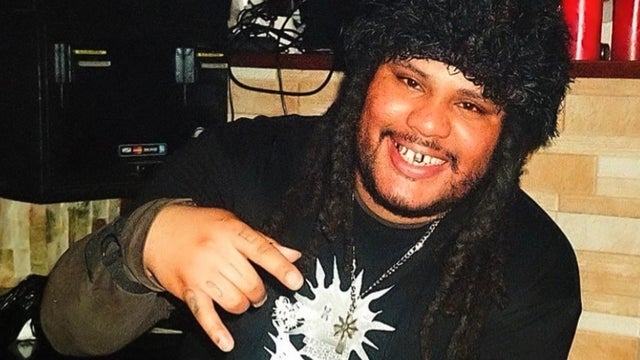 F1LTHY tickets and events in UK 2025 - 2026