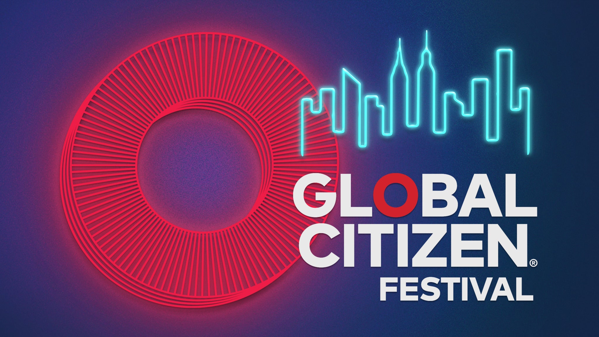 Global Citizen Festival Tickets, 2021 Concert Tour Dates Ticketmaster